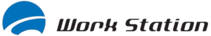 株式会社ワークステーション